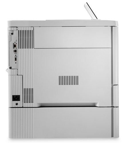 HP Color LaserJet Enterprise M553x – image 7