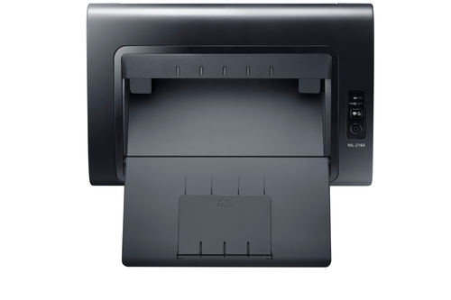 Samsung ML-2164 laser printer – image 3