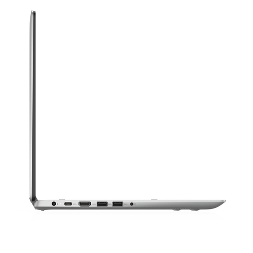 Dell Inspiron 5582 Intel® Core™ i3 i3-8145U Hybrid (2-in-1) – image 8
