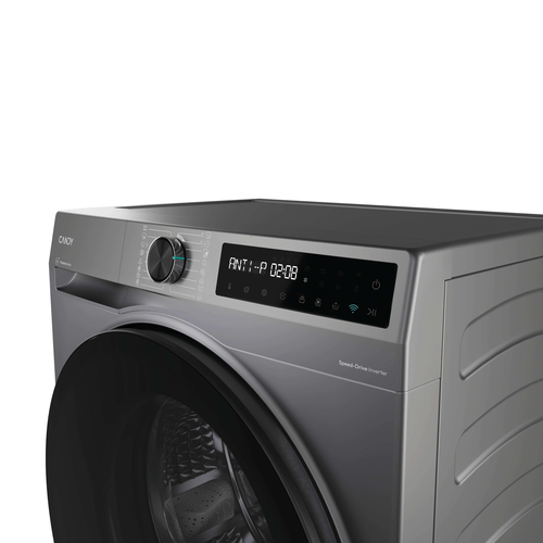 Candy BWR 485SBL6G-S – image 6