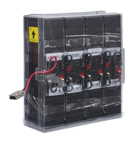 Eaton EBP-0206