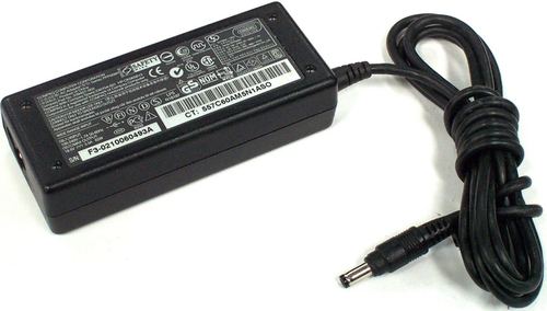 2-Power 239704-001-OEM power adapter/inverter Indoor
