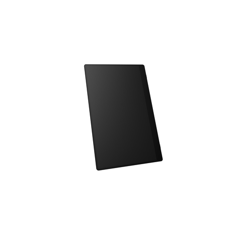 RICOH 150 Mobiler Monitor Touchscreen 15.6" OLED Full HD, afbeelding 4
