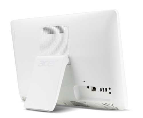 Acer Aspire C-602 Intel® Celeron® 1017U – image 6