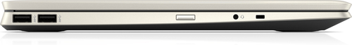 HP Pavilion x360 15-dq1164nia Intel® Core™ i7 i7-10510U Hybrid (2-in-1) – image 6
