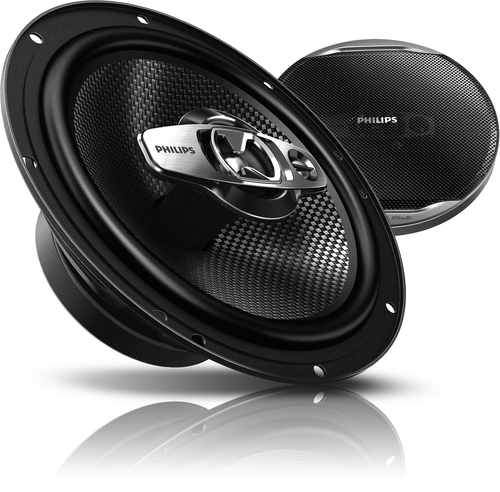 Philips Car coaxial speaker CSP620/00