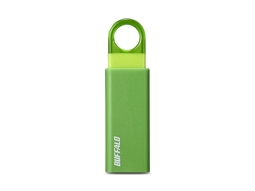 Buffalo RUF3-KS16GA-GR USB flash drive