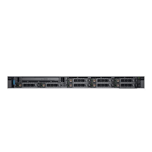 Dell R340 + Windows Server 2022 Essentials – image 4