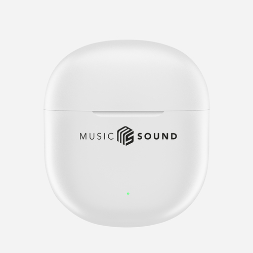 Music Sound BTMSTWSBREEZEW – image 6