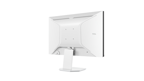 TCL 251AD Monitor Wit, afbeelding 2