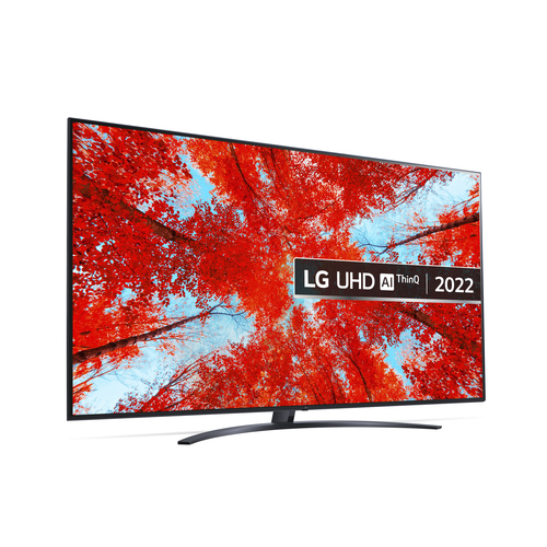 LG 75UQ91006LA.AEK TV – image 2