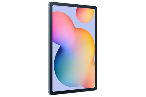 Samsung Galaxy Tab S S6 SM-P613NZBETUR tablet Snapdragon – image 5
