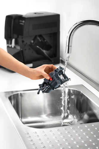 De’Longhi ECAM 353.15.B – image 6