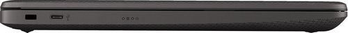 HP 240 G9 – image 6