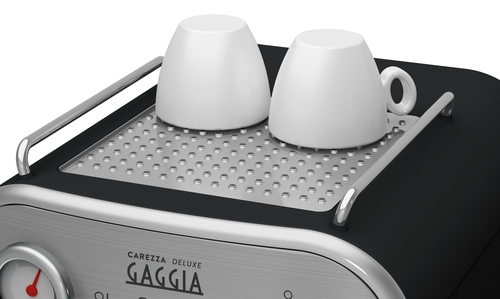 Gaggia RI8525/08 Manual Espresso machine – image 6