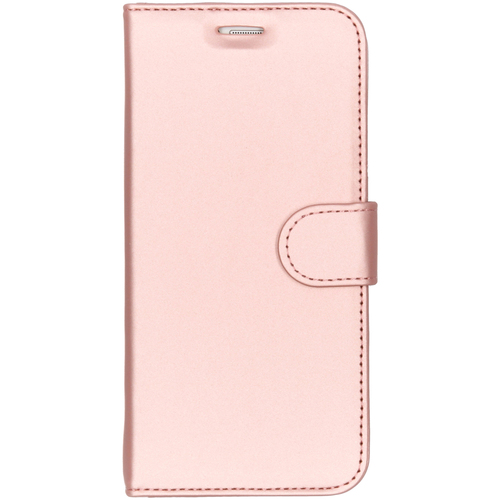 Accezz G935F59216305 mobile phone case