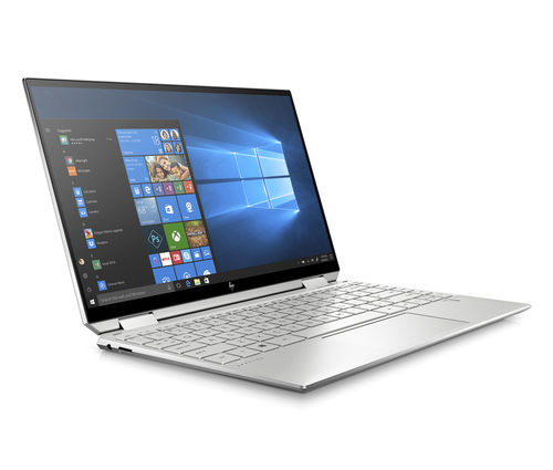 HP Spectre x360 13-aw2960nd Intel® Core™ i5 i5-1135G7 Hybrid (2-in-1) – image 3