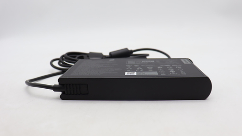Lenovo 5A11K67851 power adapter/inverter Indoor – image 3