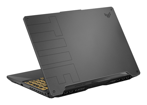 ASUS TUF Gaming A15 FX506QR-AZ027T AMD Ryzen™ 7 5800H Laptop – image 7