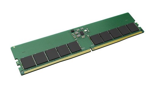 Memorias RAM para Servidores Kingston Technology KTL-TS556E-16G