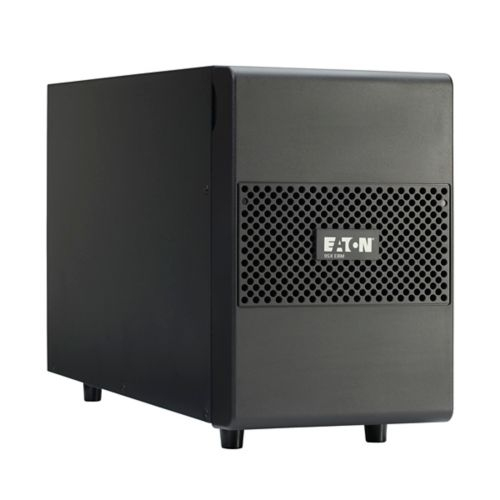 Eaton 9SXEBM36