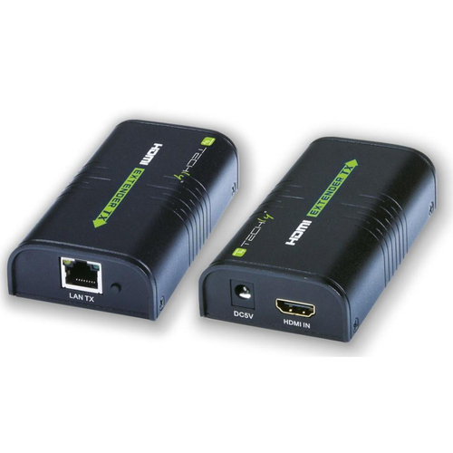 Techly IDATA EXTIP-373