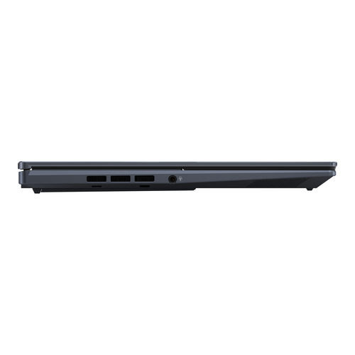 ASUS Zenbook Pro 14 Duo OLED UX8402ZA-M3073W laptop Intel® Core™ i5 i5-12500H – image 7