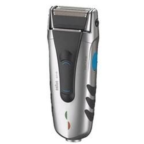 Braun Flex XP II Model 5715
