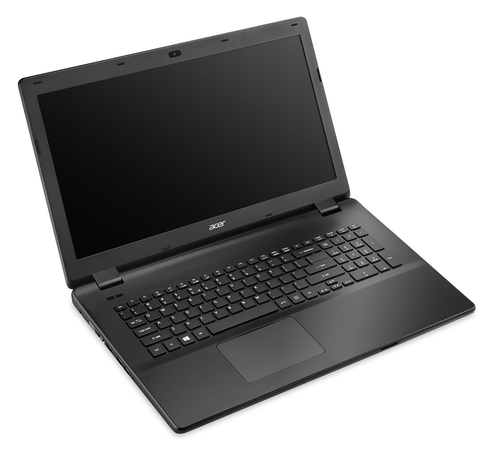 Acer TravelMate P2 P276-M-35LK Intel® Core™ i3 i3-4005U Laptop – image 4