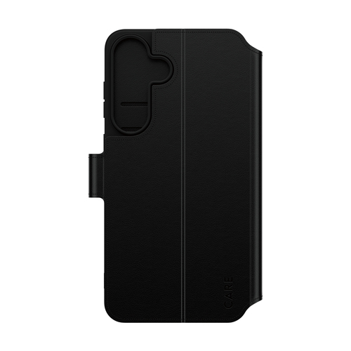 PanzerGlass CARE™ by PanzerGlass® Wallet Case Black Samsung Galaxy S26 FE – image 4