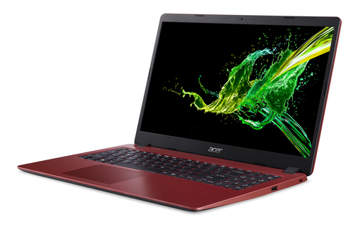 Acer Aspire 3 A315-42G-R1UQ AMD Ryzen™ 5 3500U Laptop – image 3