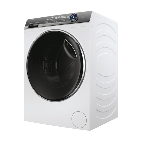 Haier I-Pro Series 7 HWD100-BD14979U1 washer dryer Freestanding Front-load White – image 4