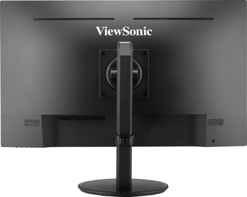 ViewSonic VG2708-4K ledmonitor, afbeelding 4