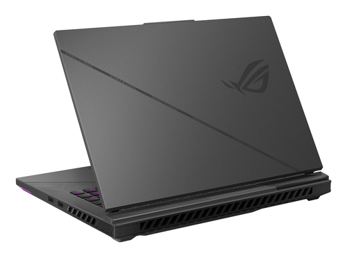 ASUS ROG Strix G16 G614JZR-DS91-CA Intel® Core™ i9 i9-14900HX Laptop – image 8