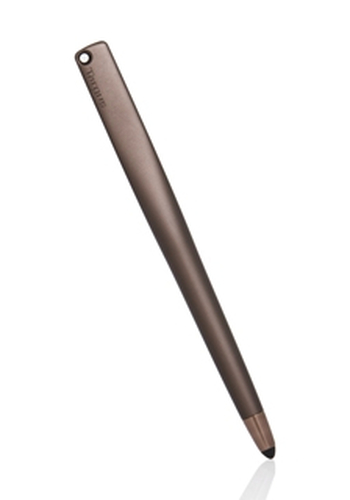 Targus Ultralife Stylus