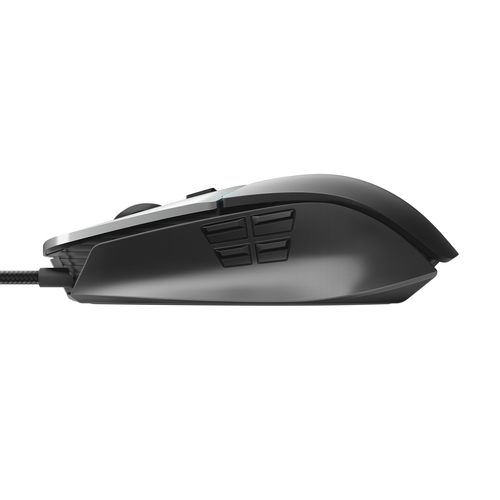 Alienware AW959 mouse Gaming Right-hand USB Type-A Optical 12000 DPI – image 7