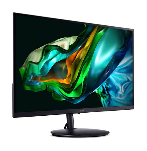 Acer SH272 E – image 2