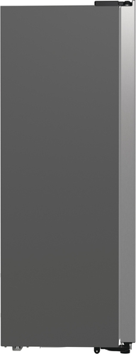 Hisense RS5P535NPCE Amerikaanse koelkast Zilver, afbeelding 7