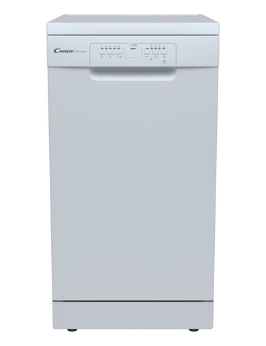 Candy CDPH 2L952W-08