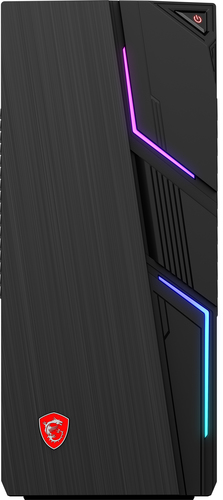 MSI MAG Codex 6 13NUC5-018UK – image 7