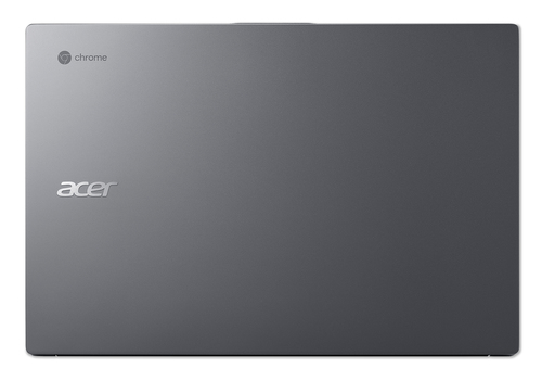 Acer Chromebook CB715-1W-P8VF Intel® Pentium® 4417U – image 7
