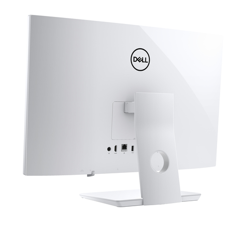 Dell Inspiron 3475 AMD A6 A6-9225 – image 5