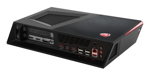 MSI 3 VR7RC-027EU – image 2