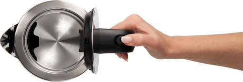 Gorenje K17GED electric kettle – image 8