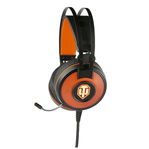 Konix WOT GH-40 – image 5