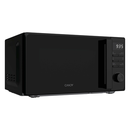 Candy CMW520GDB 011 – image 2