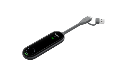 Yealink WPP30 – image 4