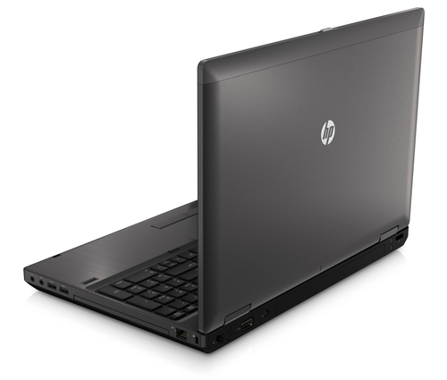 HP ProBook 6570b Notebook PC H5E83EA – image 3