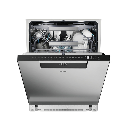 Haier XU 4A4M4PSX – image 3