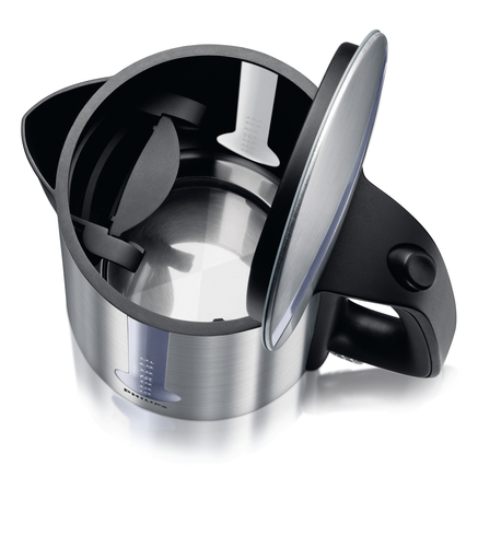 Philips HD4671/20 Kettle – image 3